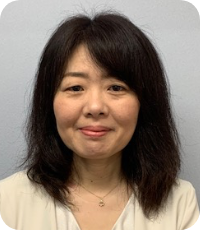 松前先生